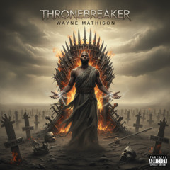 Thronebreaker
