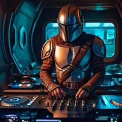 LateNiteRush Sessions - MMW - 2025