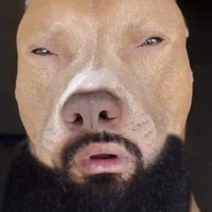 She Farted On my Dick