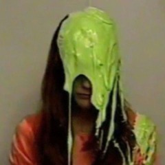 Che -Vomit (n30n flip/remix)