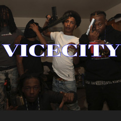 VICECITY - Babylocc83, ttsjay83, LILSKEELOCC