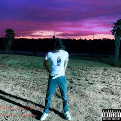 Elon (Prod. Swixxo x Nizo x Juppy)