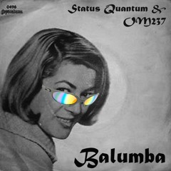 Status Quantum vs. OM237 - Balumba (158)