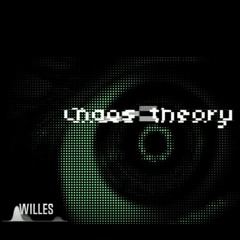 Chaos Theory