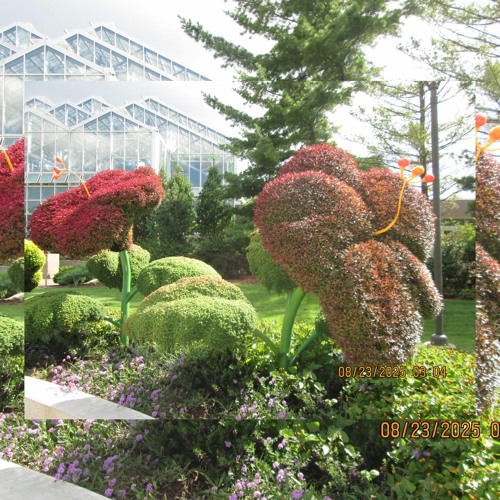 I Can't Complain (Prod. by Stage)