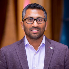 The Tamil Community Centre: A Global Initiative for Unity, Culture, and Empowerment