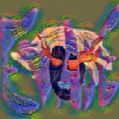 !EVADE! (prod. !zmena)