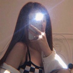 revy - LIN (prod wybie + xzeyyy)