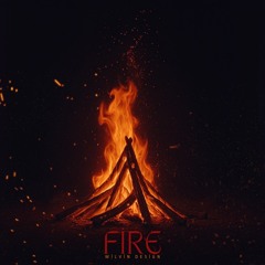 Fire (Club Mix)