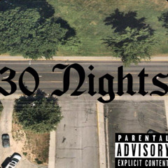 30 Nights