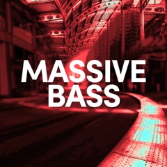 Massive Bass