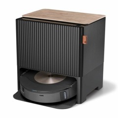 Roomba Combo J9 Plus from iRobot tackles all floors