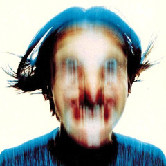 PSYCHOTIC BREAK (LOST CLIP)