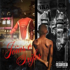 BRADÓCK - Jóias e Grifes