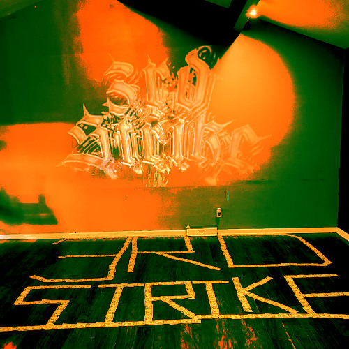 MONEY CHASERS (TikTok Live Freestyle)