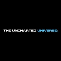 The Uncharted Universe - Luijo