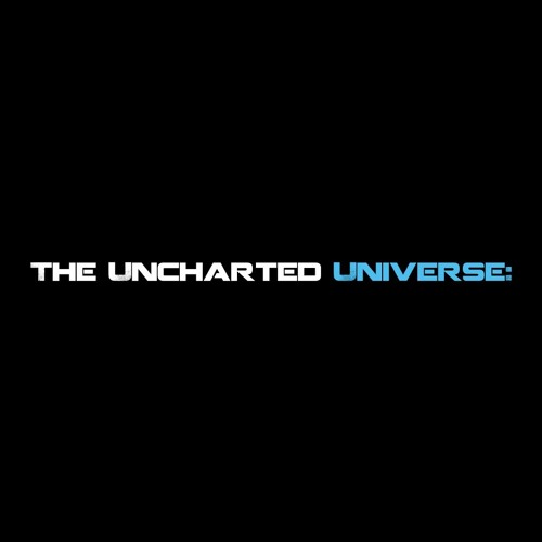 The Uncharted Universe - Luijo