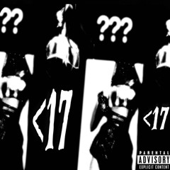 Babystaydown- #Lastdrop (reuploaded)