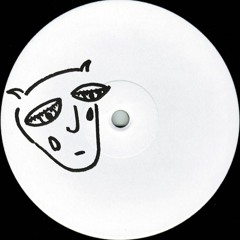 September - cry for you (4x4 bootleg)