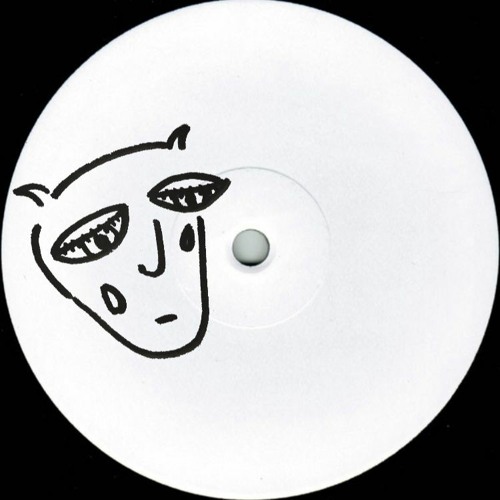 September - cry for you (4x4 bootleg)