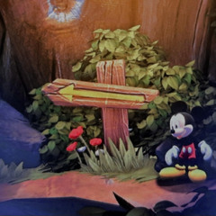 BREEZY E -  "Good Morning "