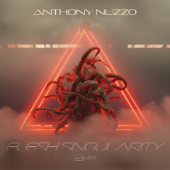 Anthony Nuzzo - Opening Credits