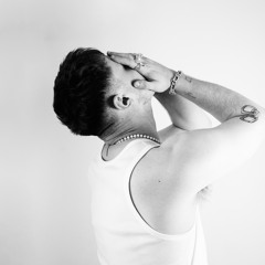 1000kg’s - soundcloud sunday 005