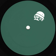 PREMIERE: Nico Lahs – Losing Respect (U FIT)