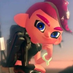 ! nasty majesty ! off the hook ! sped up