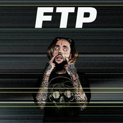 $uicideboy$ x Plain White T's - PIPES remix