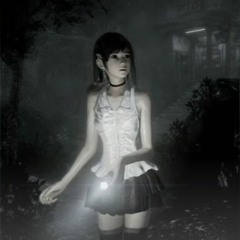 WASTE by KXLLSWXTCH x batman (sped up)
