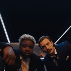 A_H_16 (Focus) - Demo 1