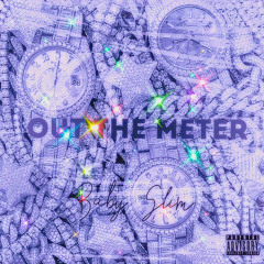 Out the meter (Prod. BTGrin)