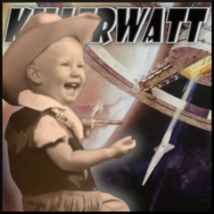 NOEL at the Controls #32