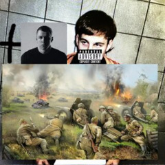 zлой жора на сво(ft. macan)