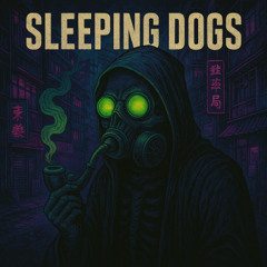 Sleeping Dogs