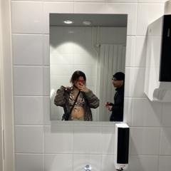 Yung Nxva - Pense a moi (milanezie)