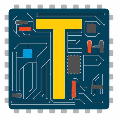 Techopia Live: Isabelle leading the charge for Canadian entrepreneurs