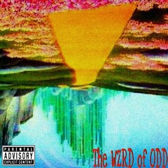 The WZRD of ODD