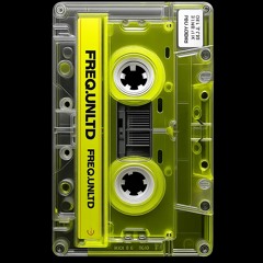 FREQ:UNLTD Ep. 021 - Argy, Enrico Sangiullano, HNTR, Kream, Kasia, Adam Beyer, SUDO