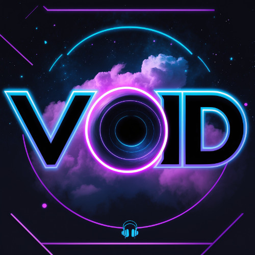 Void