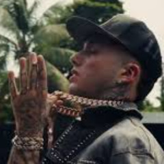 Tony Boy - Dimmi che Passerà (Spoiler)