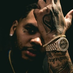 Kevin Gates Type Beat - "All Or Nothing" (Prod. Maestro Cooks)