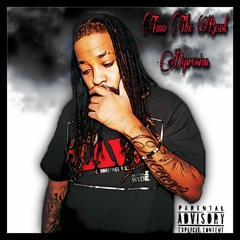 My Depression - Tino The Beast
