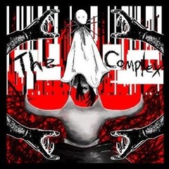 _Boisvert - The Complex