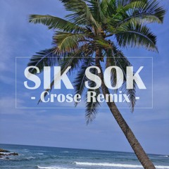Sik Sok (Crose Remix)