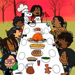 ezcodylee & ilykevn - stuntbounce