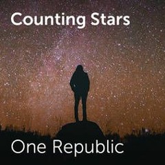 Counting Stars (Acoustic)