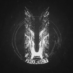 project U