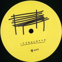 SMC - Play This Track And Ure Dancefloor Wont Regreat It